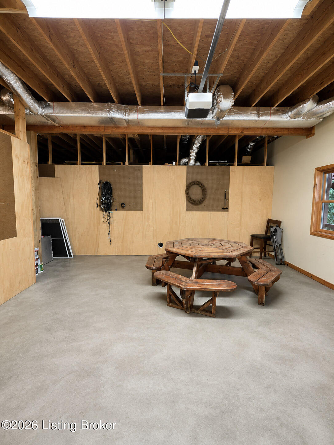 2088 Martin Pierce Rd Property Photo 40