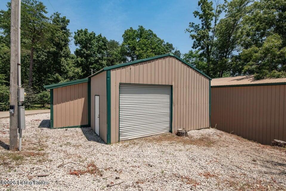 2088 Martin Pierce Rd Property Photo 42