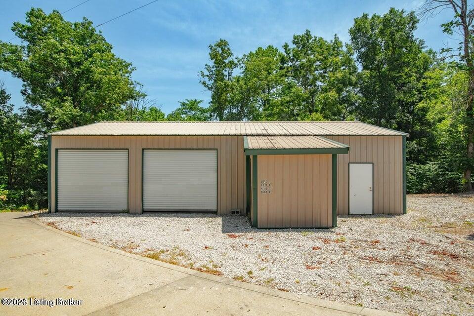 2088 Martin Pierce Rd Property Photo 43