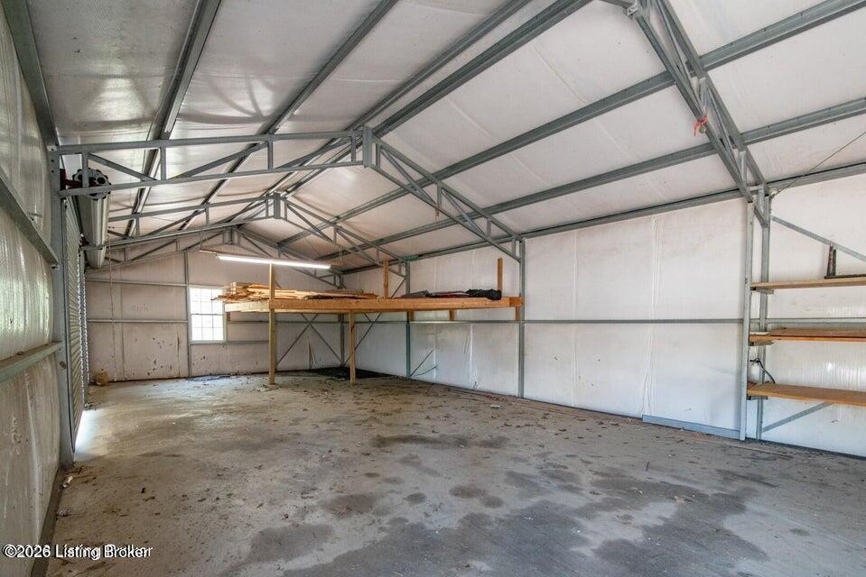 2088 Martin Pierce Rd Property Photo 44
