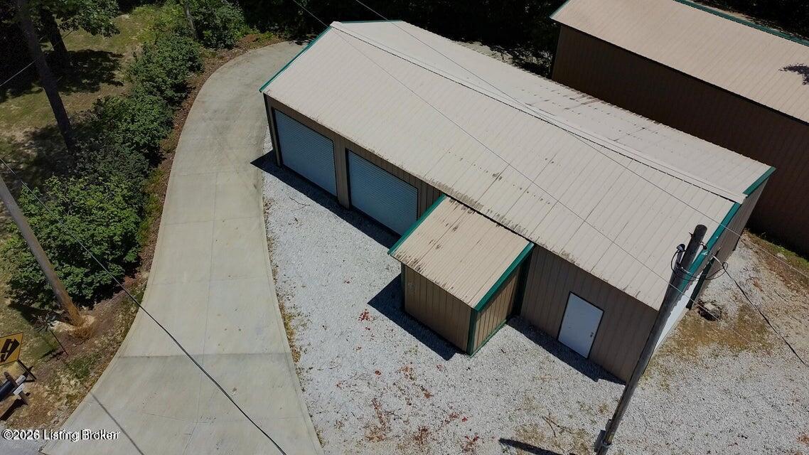 2088 Martin Pierce Rd Property Photo 45