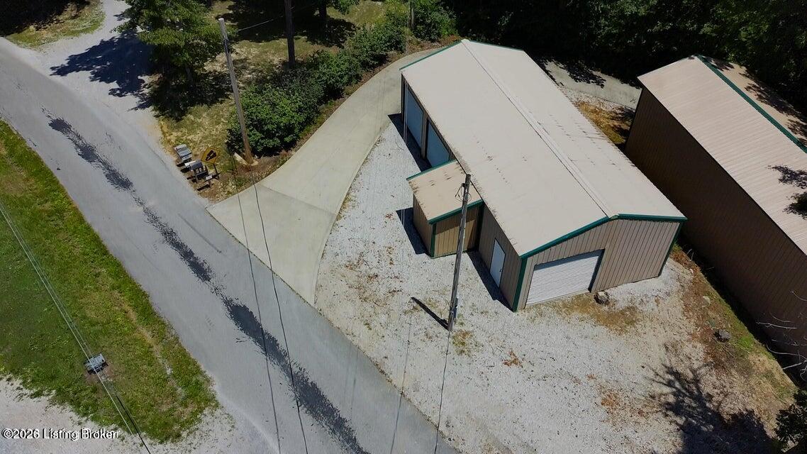 2088 Martin Pierce Rd Property Photo 46