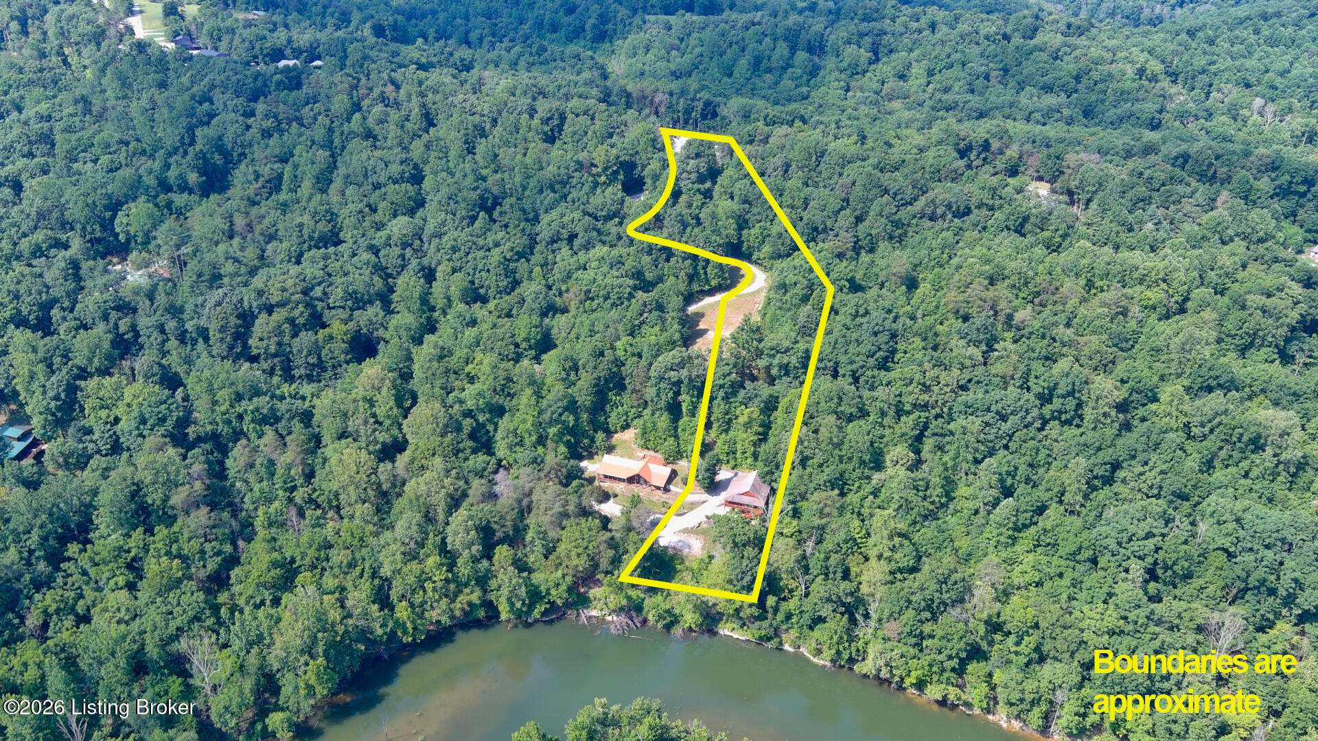 2088 Martin Pierce Rd Property Photo 51