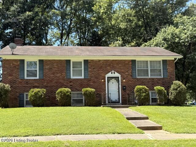 5508 Fruitwood Dr Property Photo 1