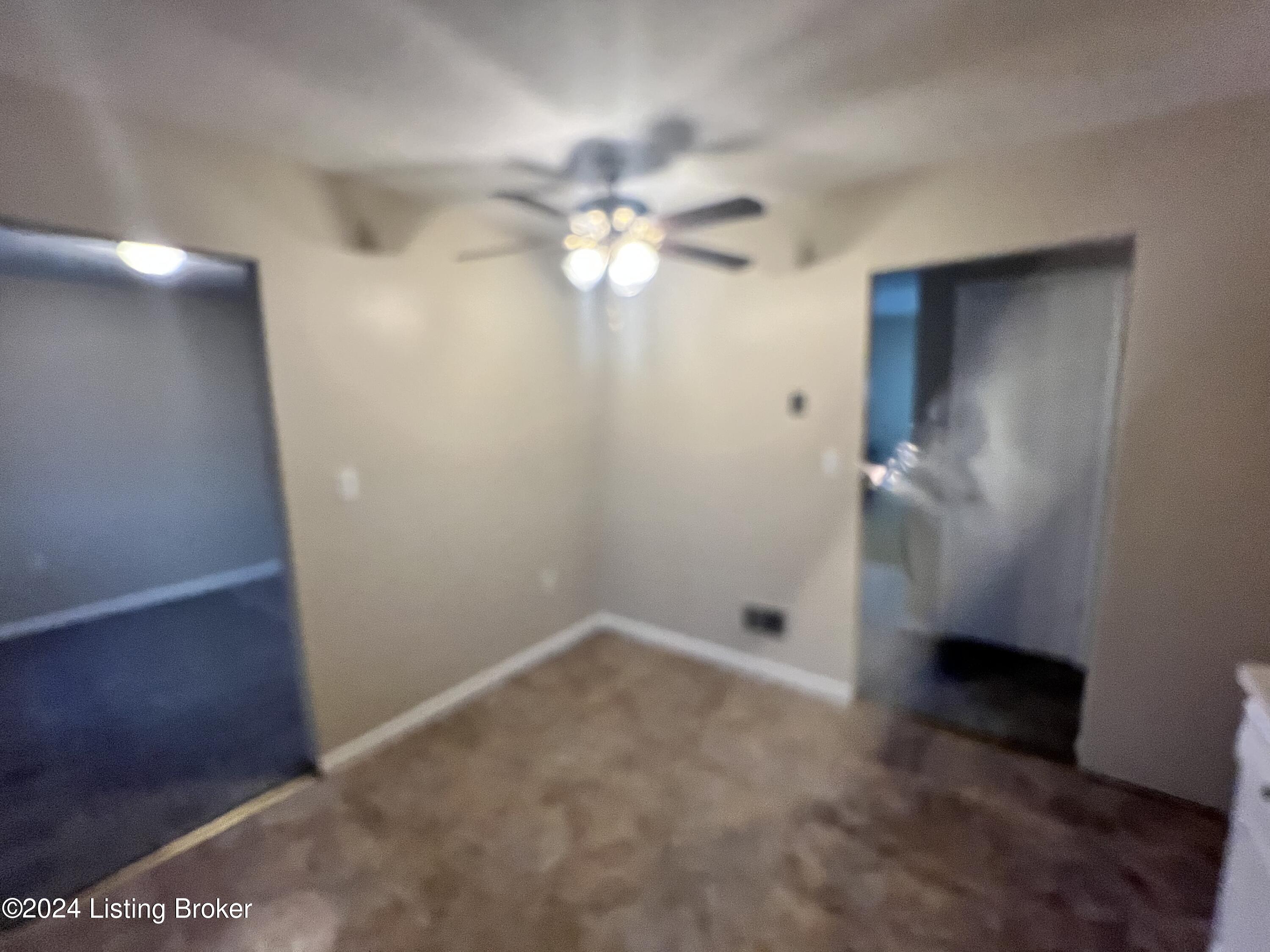 5508 Fruitwood Dr Property Photo 4