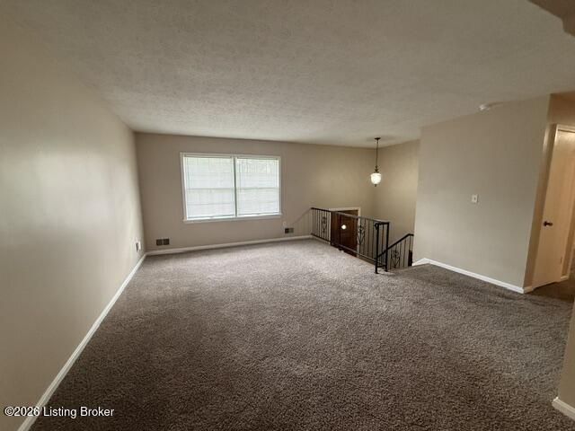 5508 Fruitwood Dr Property Photo 5