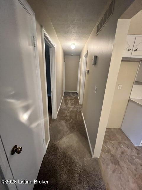 5508 Fruitwood Dr Property Photo 6