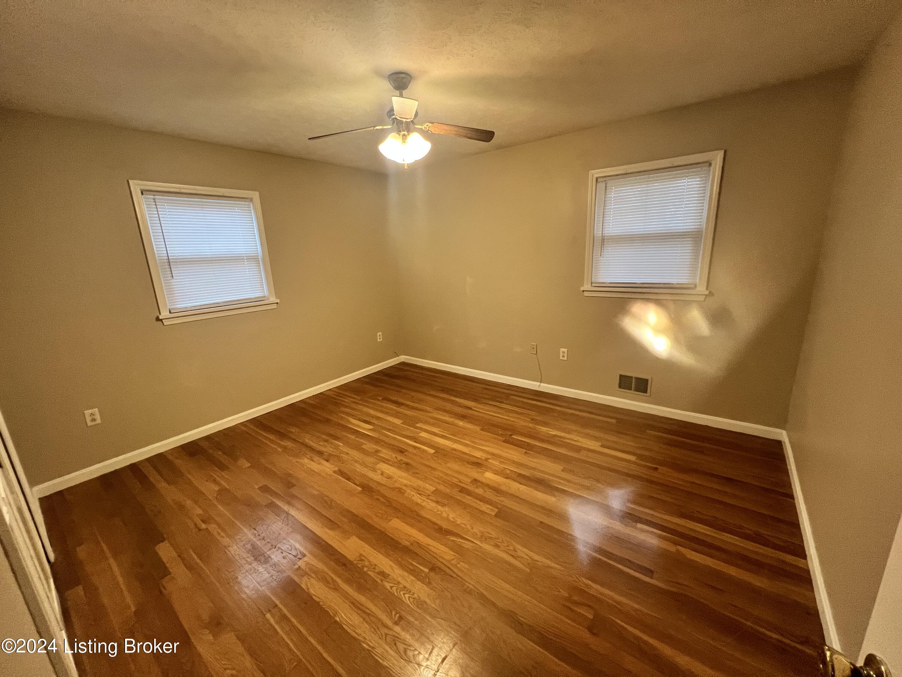5508 Fruitwood Dr Property Photo 7