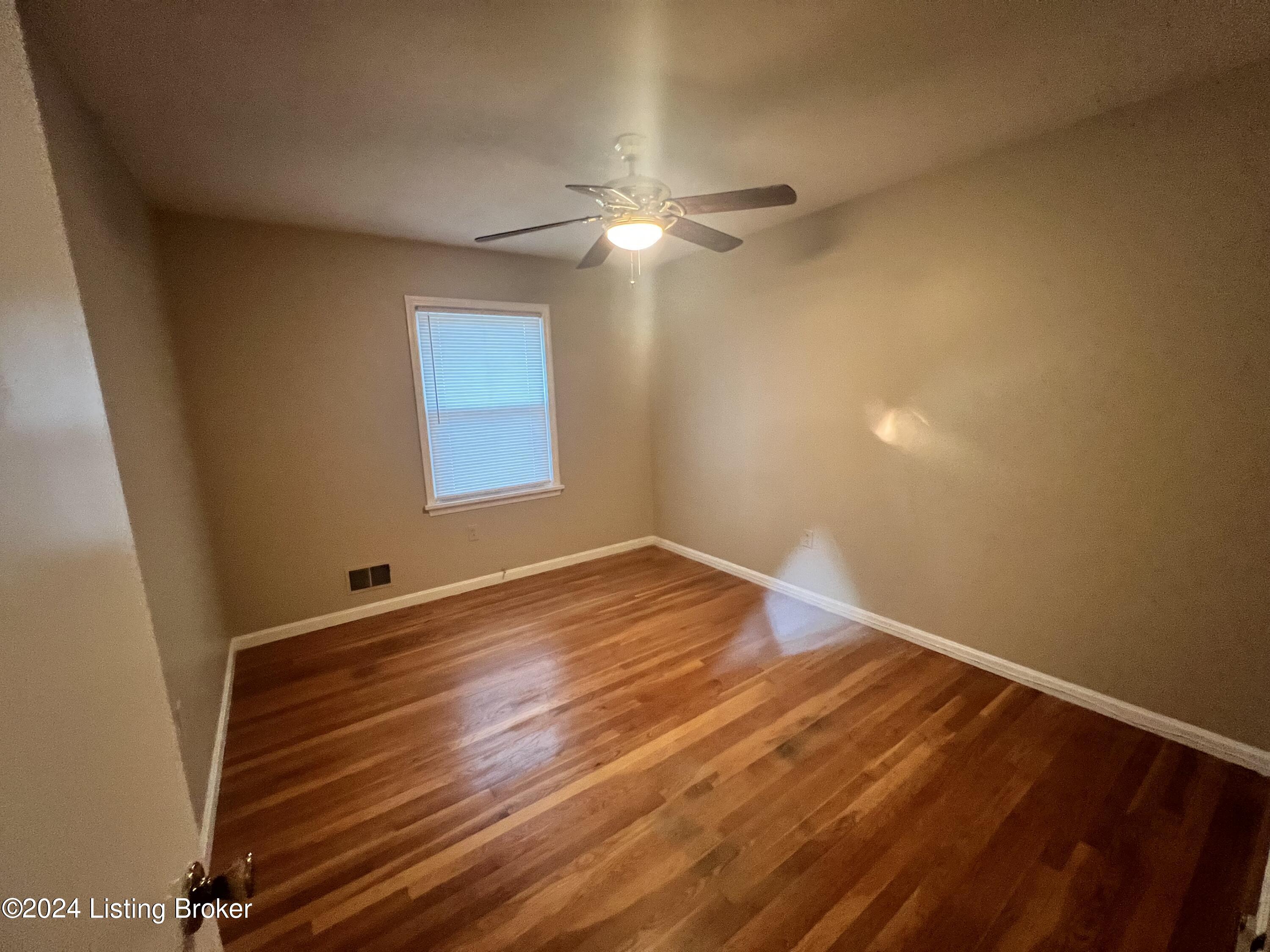 5508 Fruitwood Dr Property Photo 9