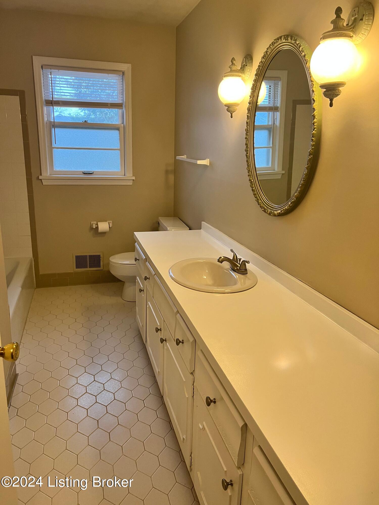 5508 Fruitwood Dr Property Photo 10