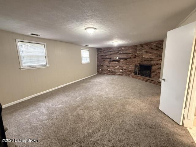 5508 Fruitwood Dr Property Photo 11