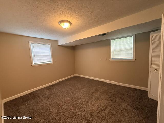 5508 Fruitwood Dr Property Photo 12