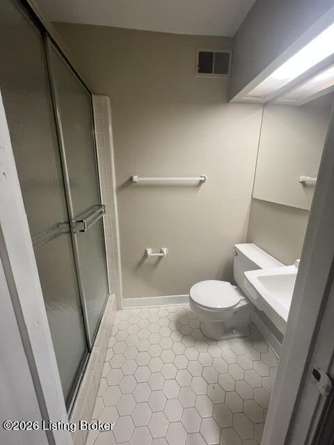 5508 Fruitwood Dr Property Photo 13