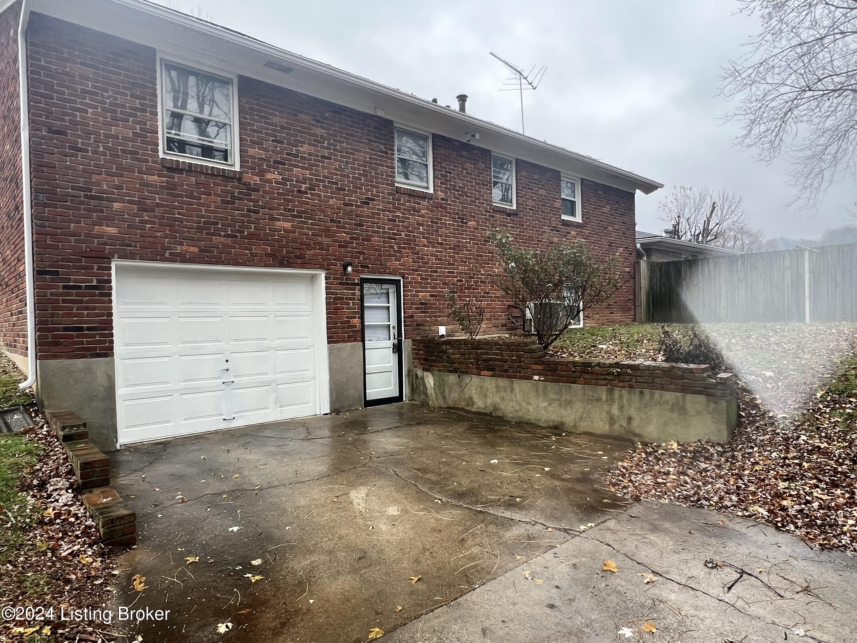 5508 Fruitwood Dr Property Photo 14