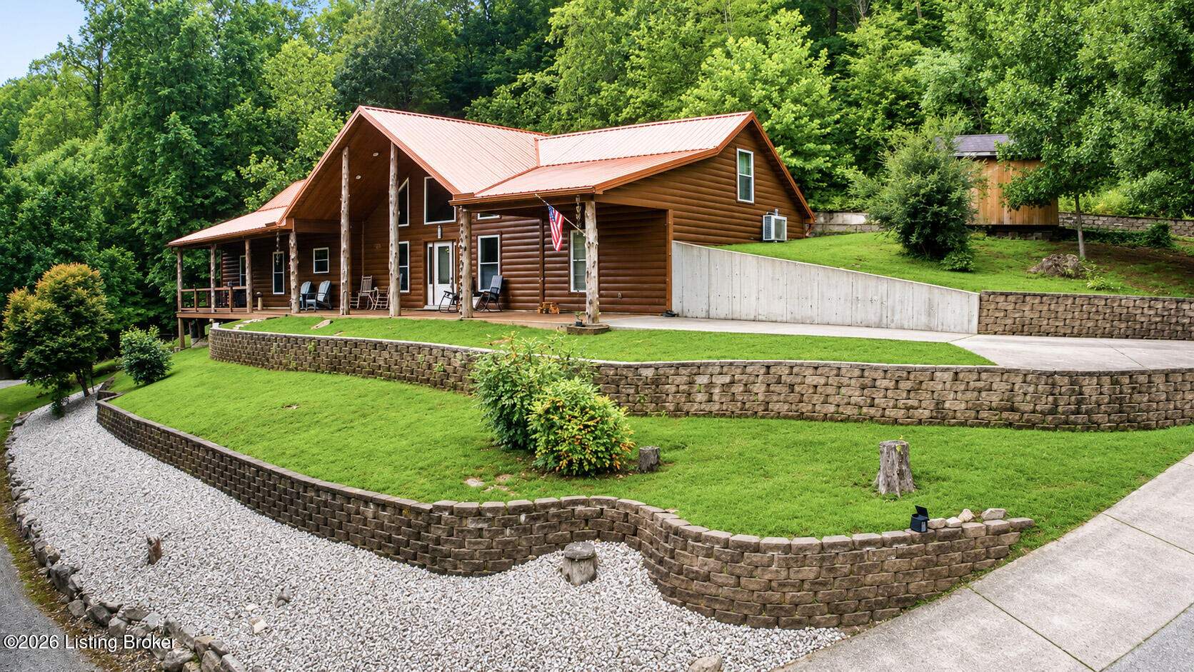2086 Martin Pierce Rd Property Photo 4