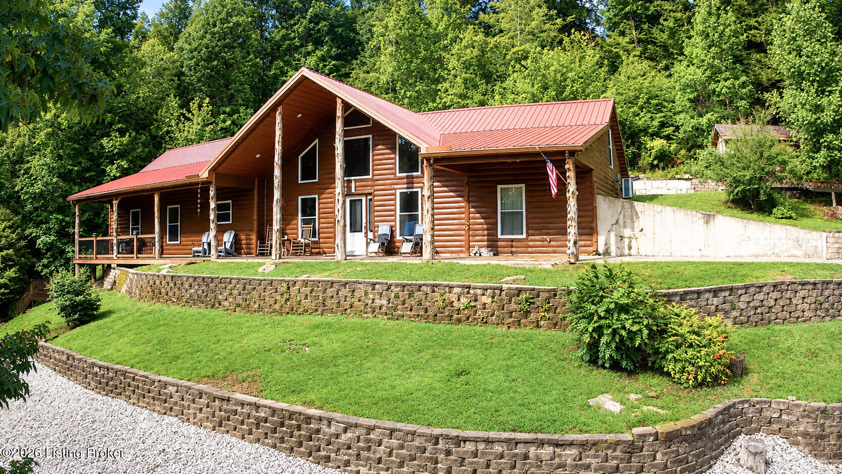 2086 Martin Pierce Rd Property Photo 8