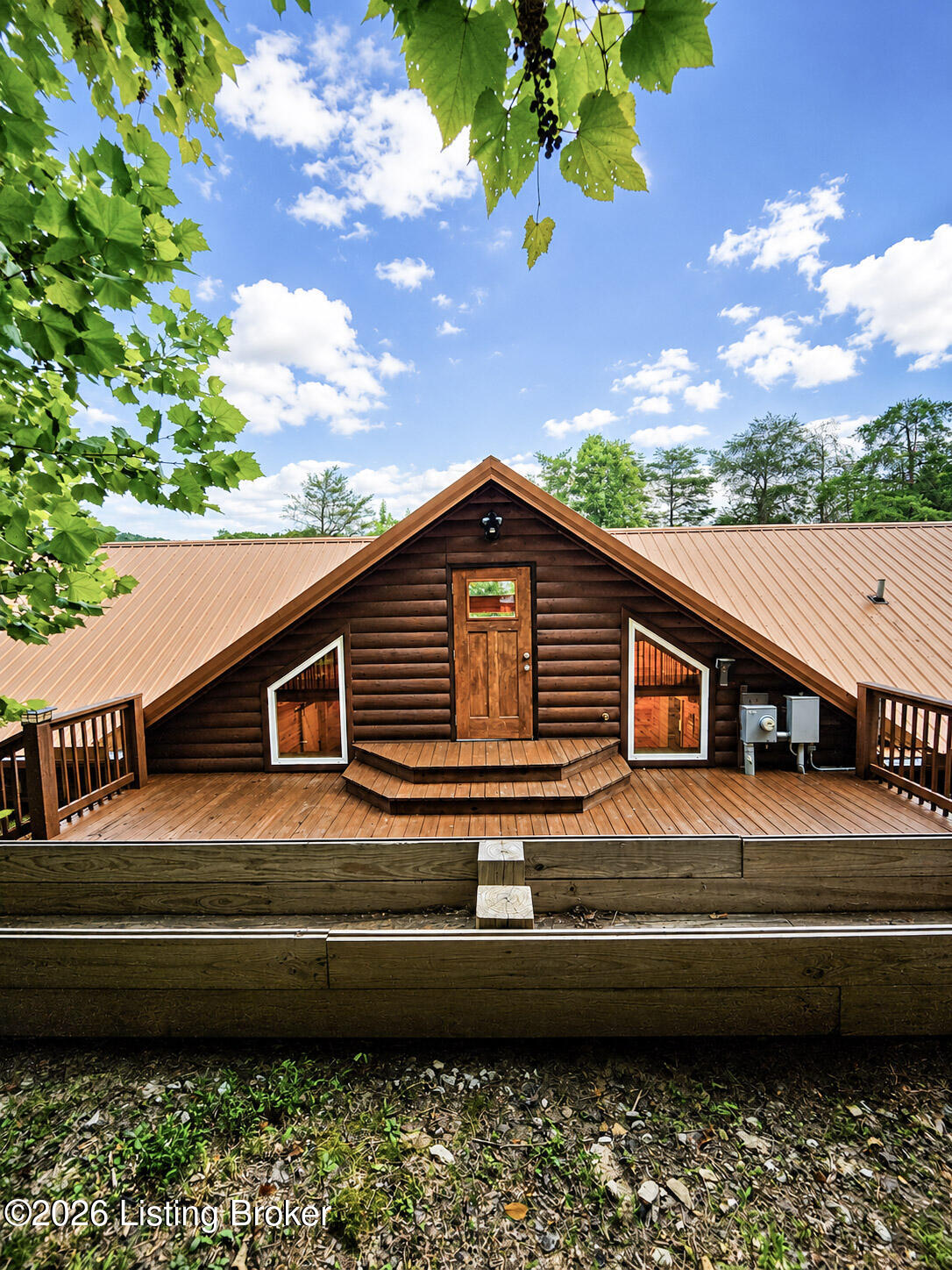 2086 Martin Pierce Rd Property Photo 9