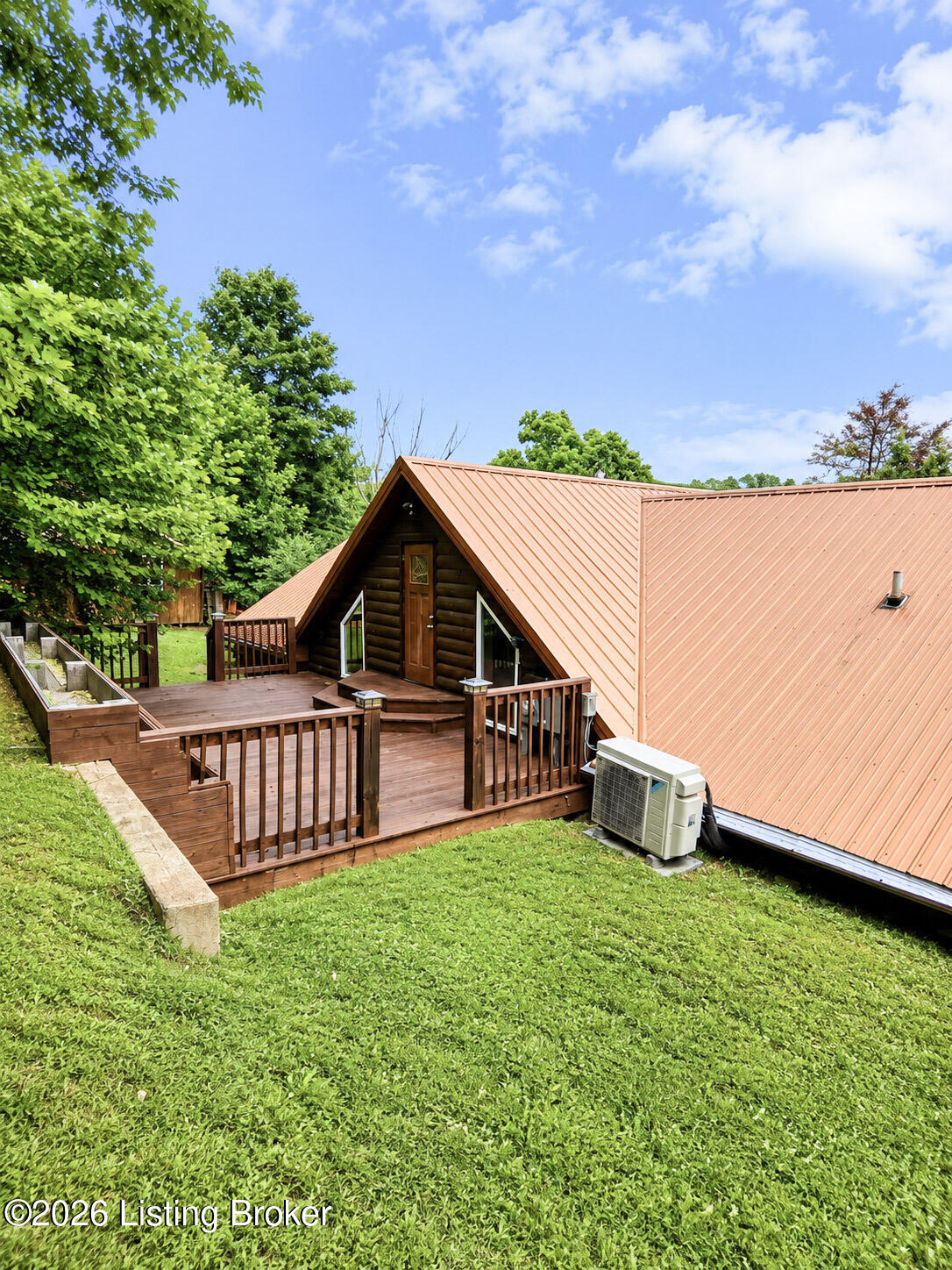2086 Martin Pierce Rd Property Photo 10
