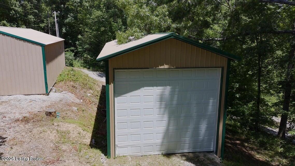 2086 Martin Pierce Rd Property Photo 11