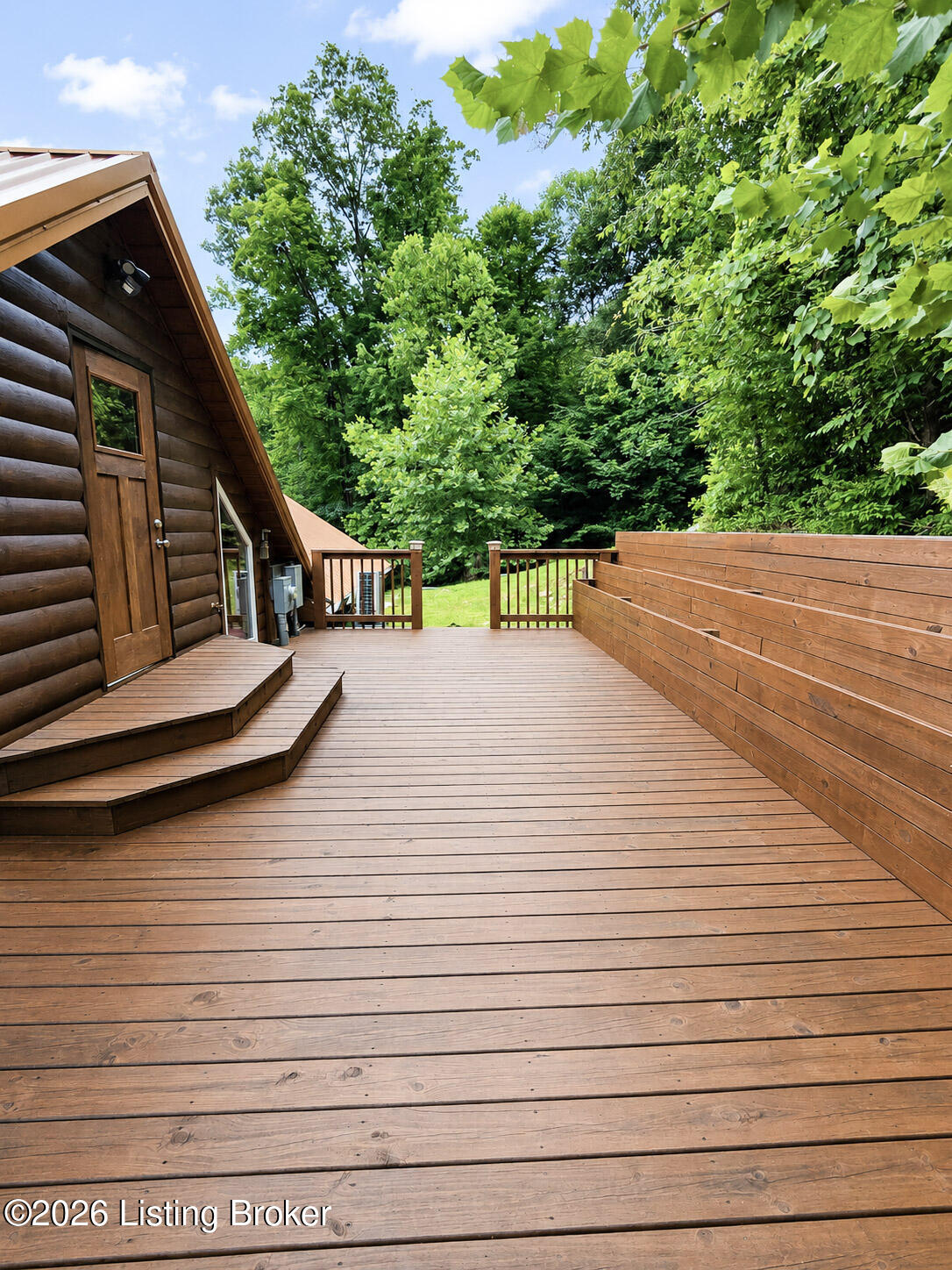 2086 Martin Pierce Rd Property Photo 12