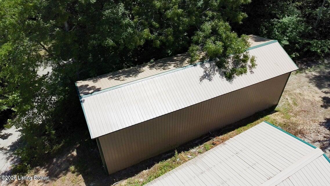 2086 Martin Pierce Rd Property Photo 13