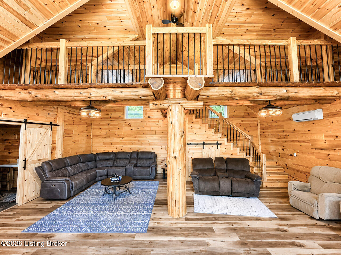 2086 Martin Pierce Rd Property Photo 14