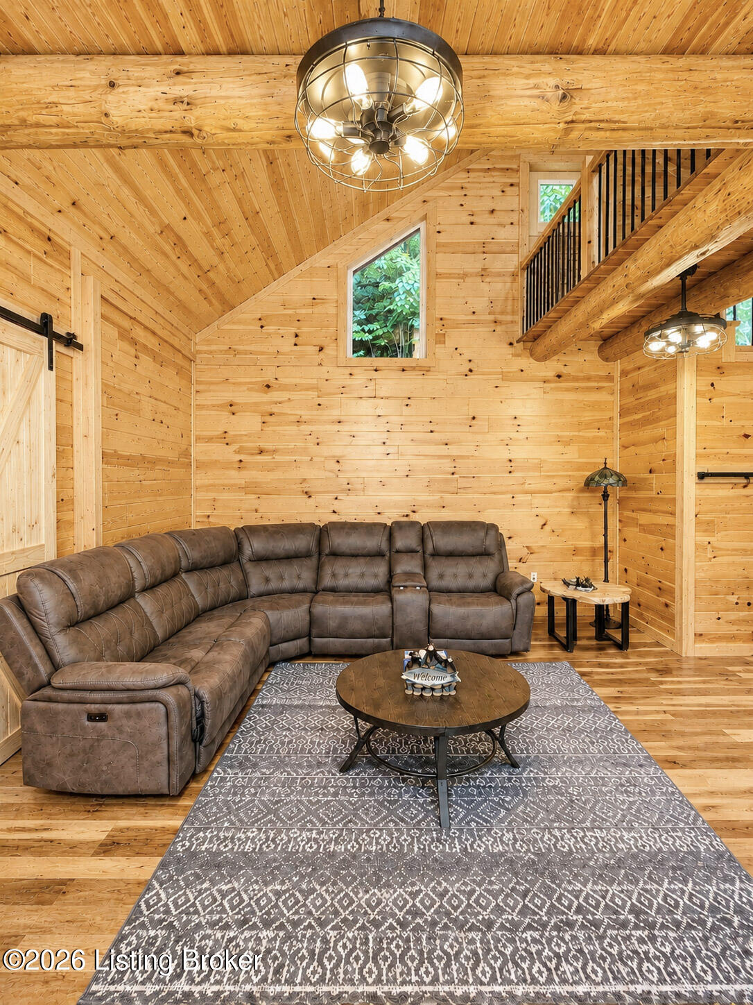 2086 Martin Pierce Rd Property Photo 17