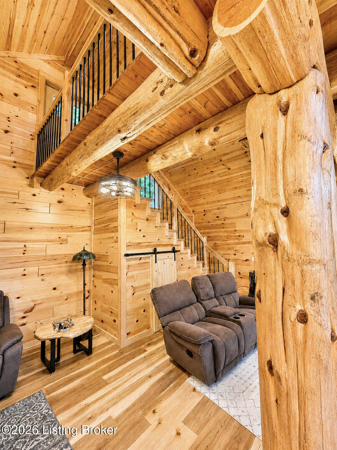 2086 Martin Pierce Rd Property Photo 18