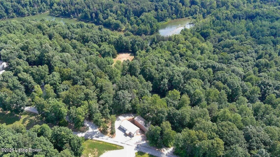 2086 Martin Pierce Rd Property Photo 19