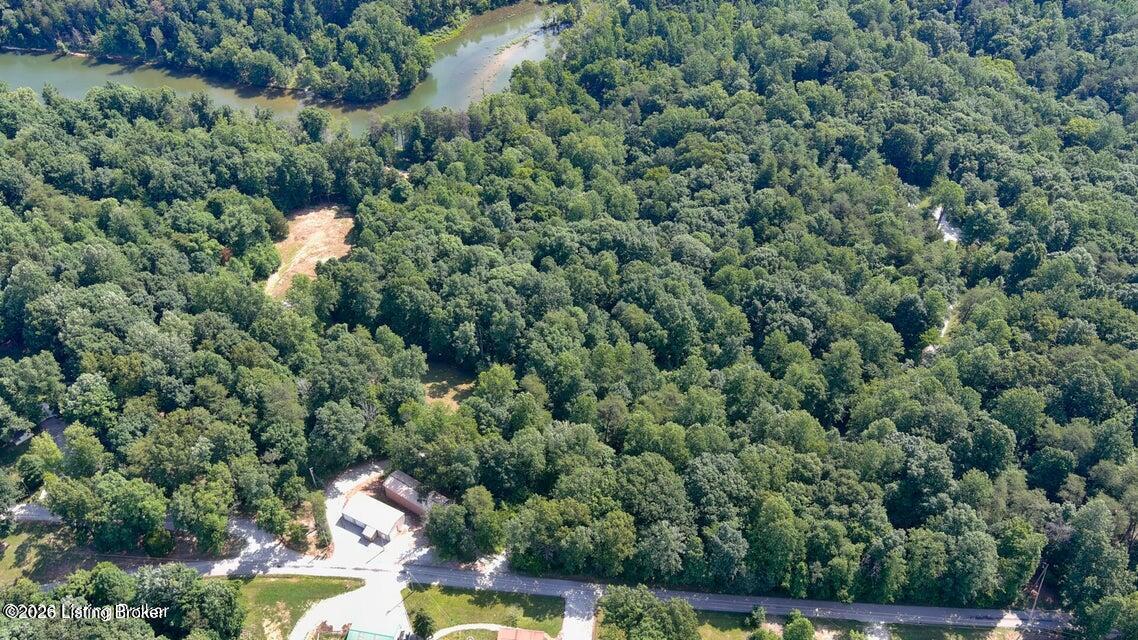 2086 Martin Pierce Rd Property Photo 21
