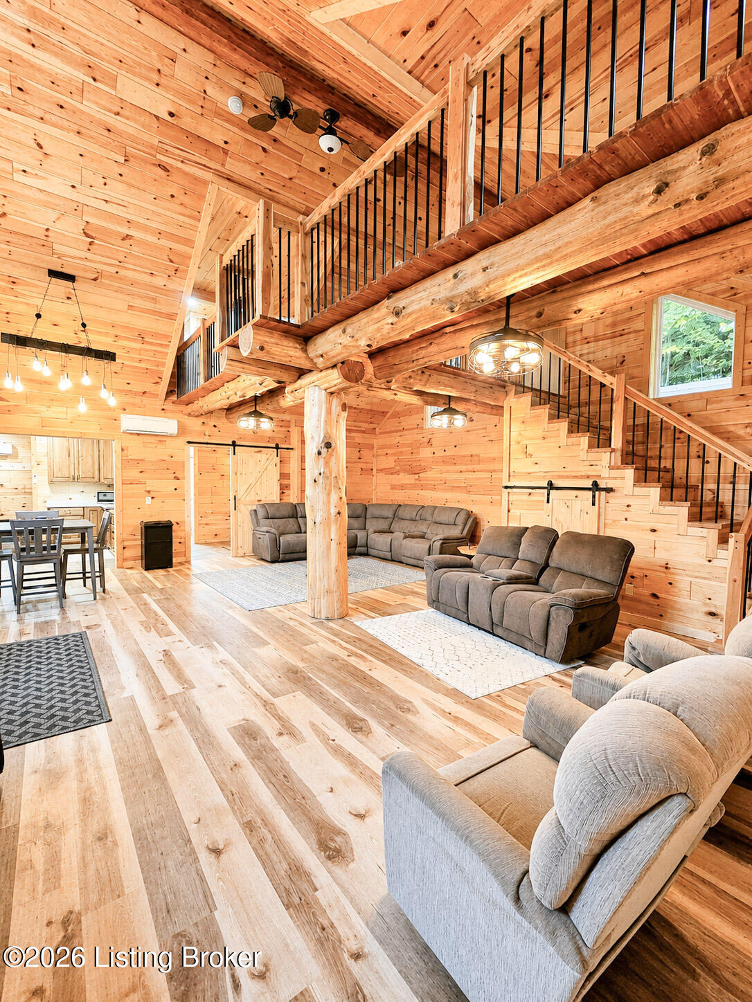 2086 Martin Pierce Rd Property Photo 22