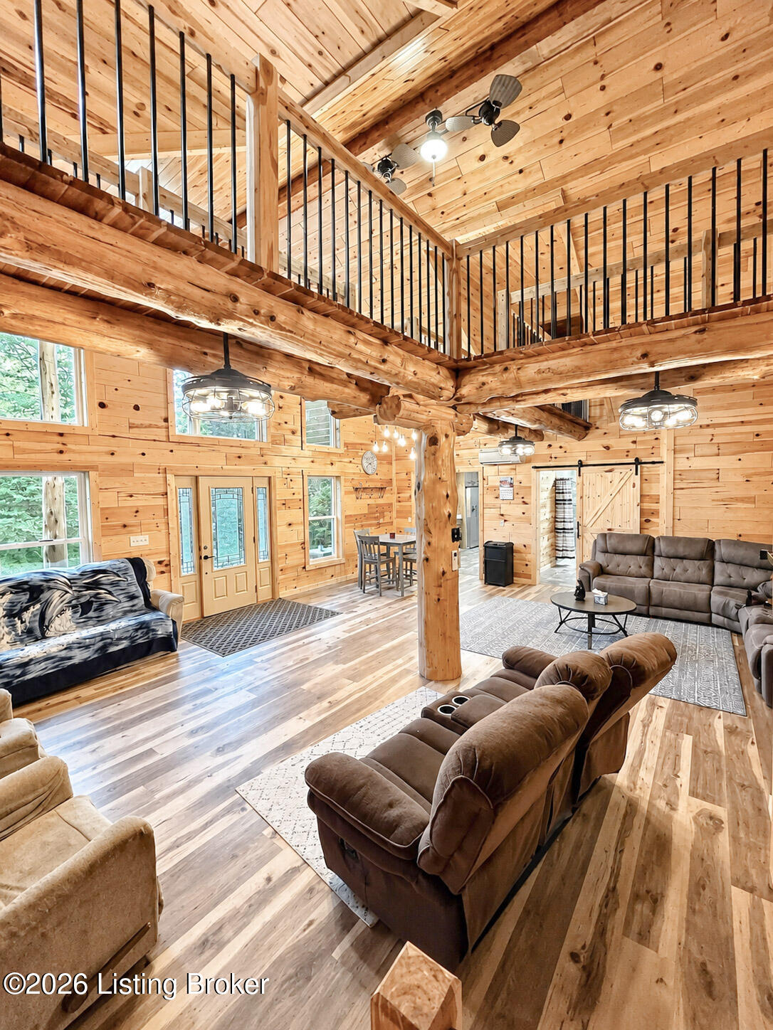 2086 Martin Pierce Rd Property Photo 23