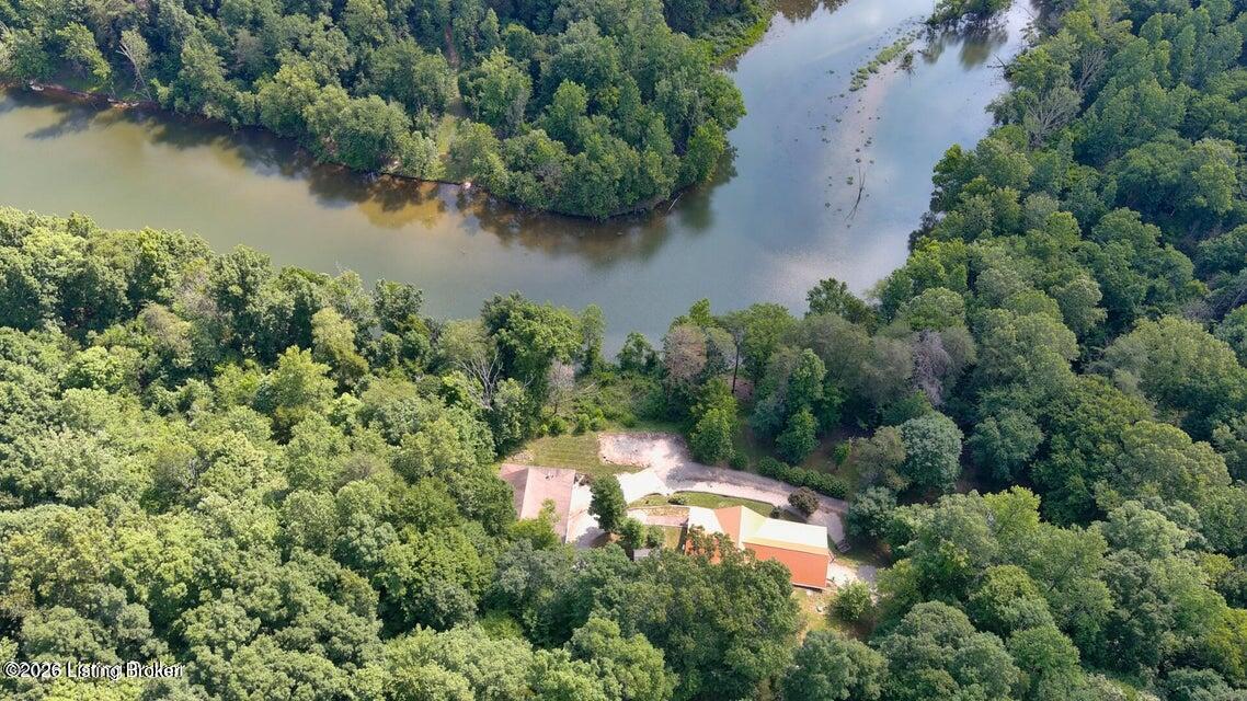 2086 Martin Pierce Rd Property Photo 24