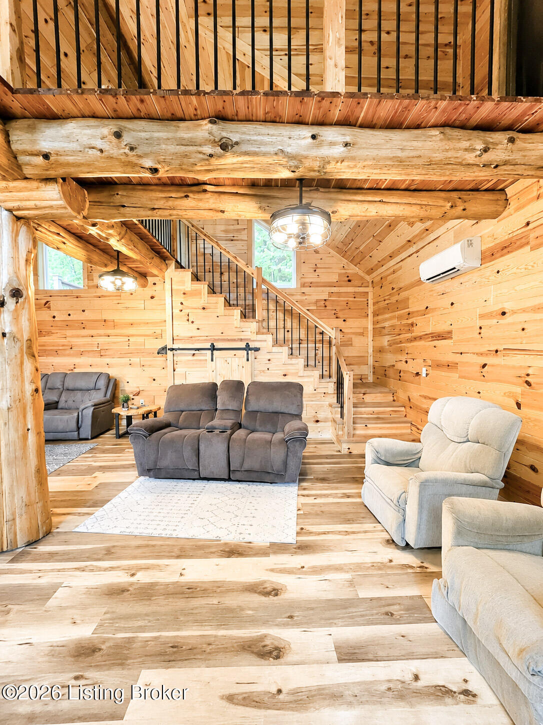 2086 Martin Pierce Rd Property Photo 25