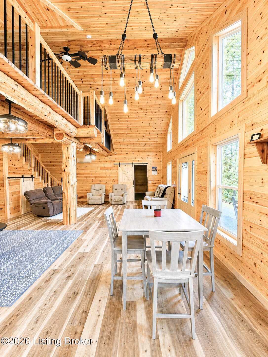 2086 Martin Pierce Rd Property Photo 27