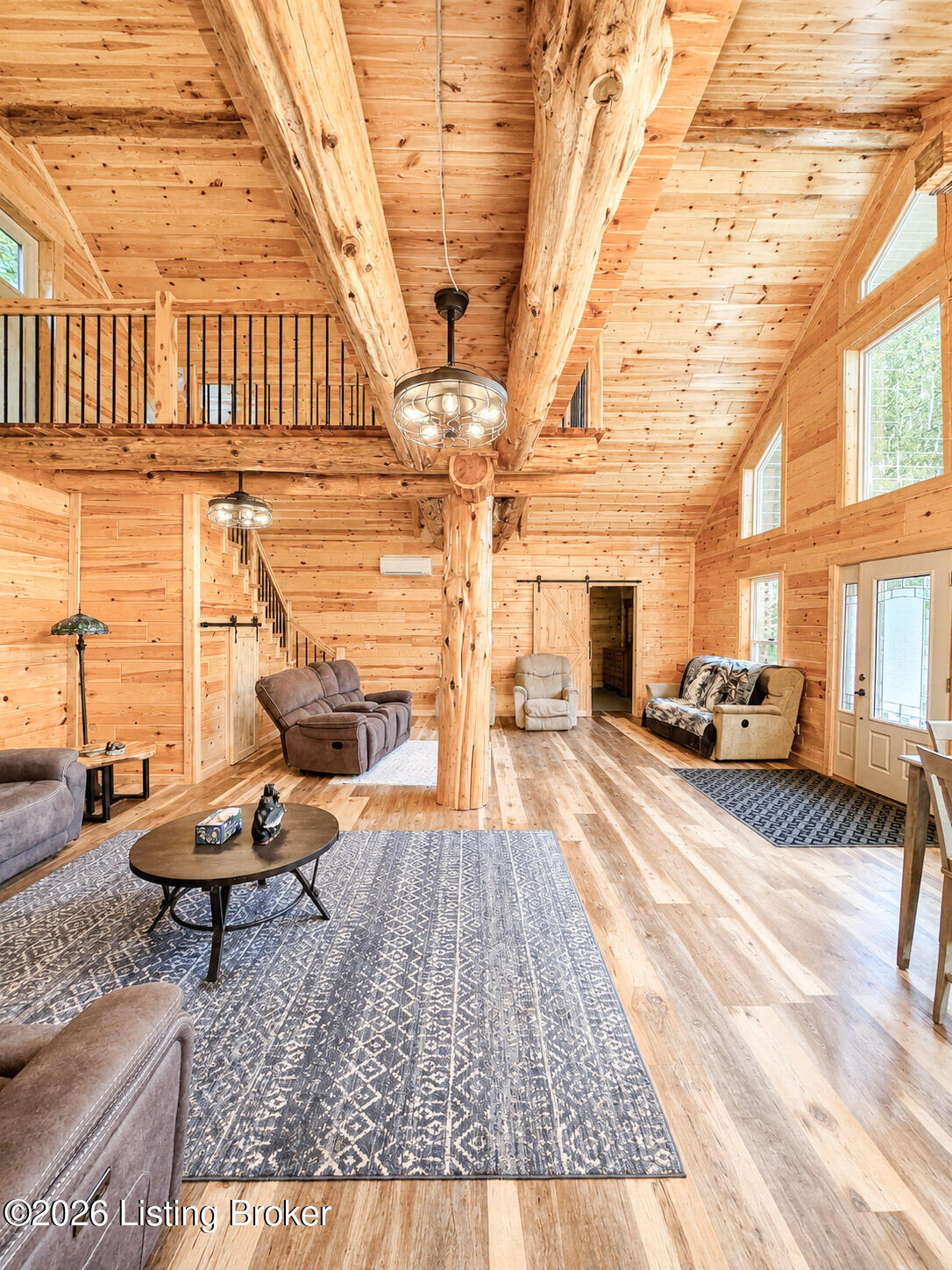 2086 Martin Pierce Rd Property Photo 28