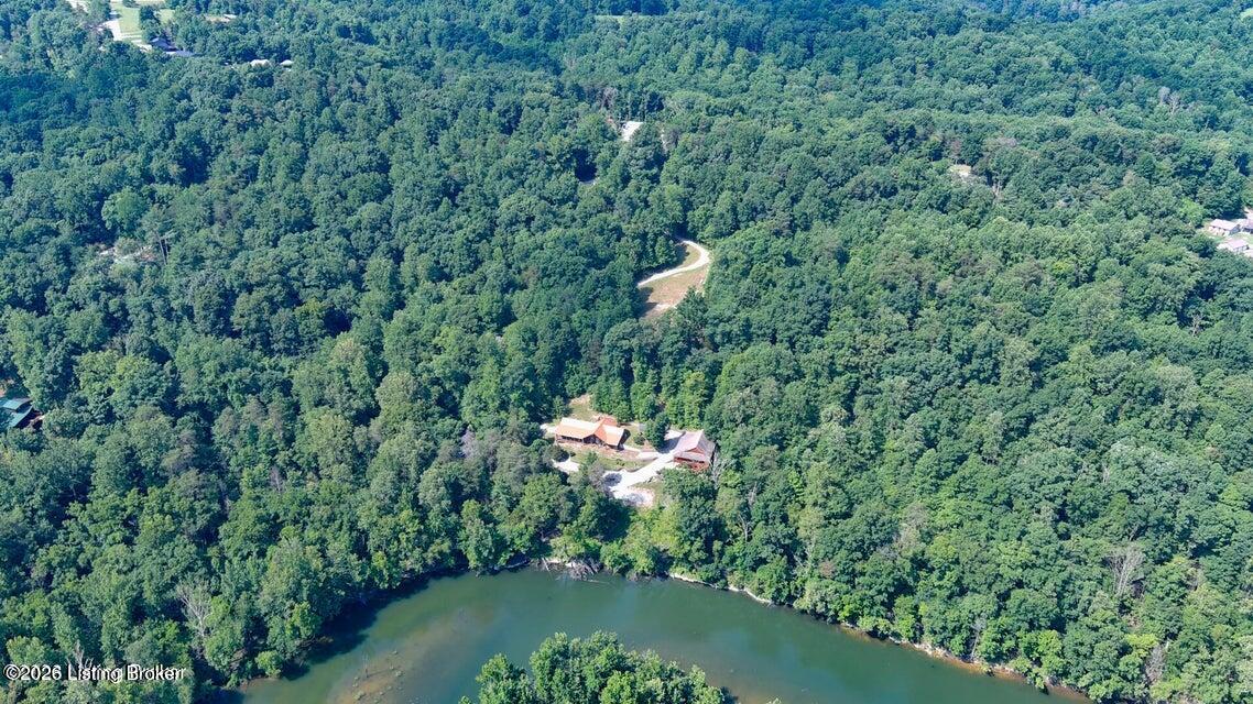 2086 Martin Pierce Rd Property Photo 29