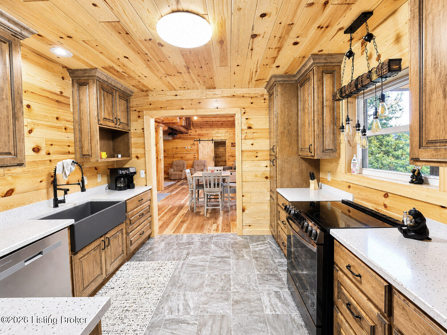 2086 Martin Pierce Rd Property Photo 31