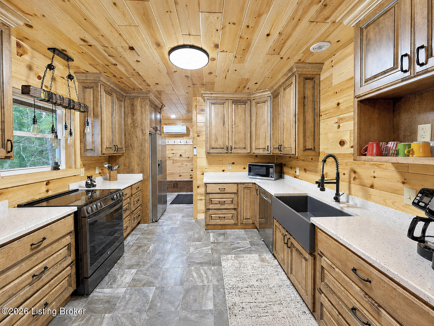 2086 Martin Pierce Rd Property Photo 32