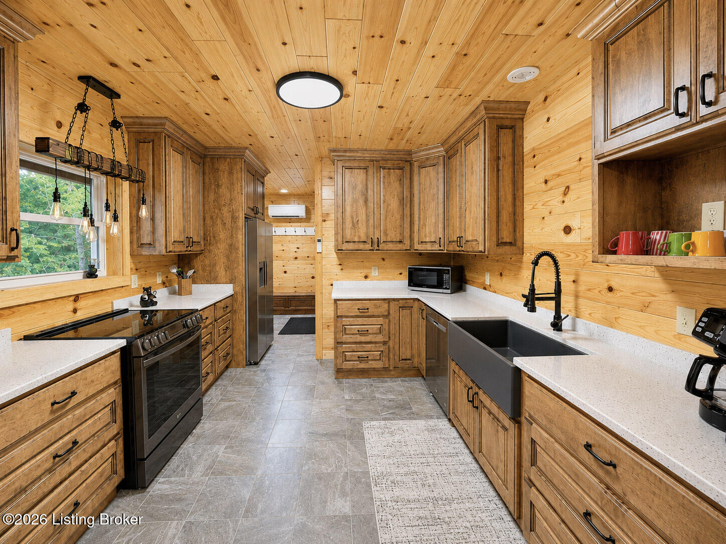 2086 Martin Pierce Rd Property Photo 33