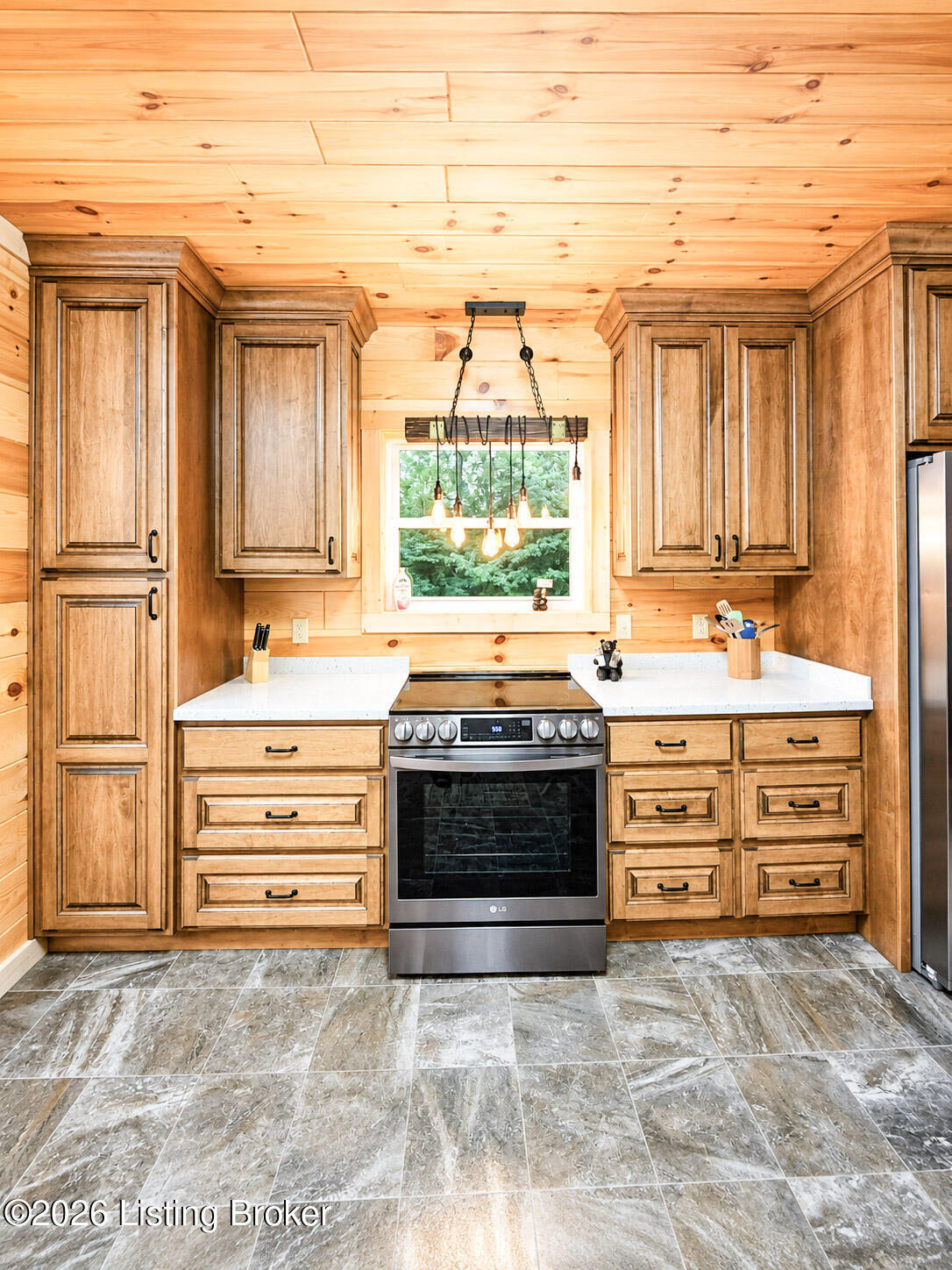 2086 Martin Pierce Rd Property Photo 34