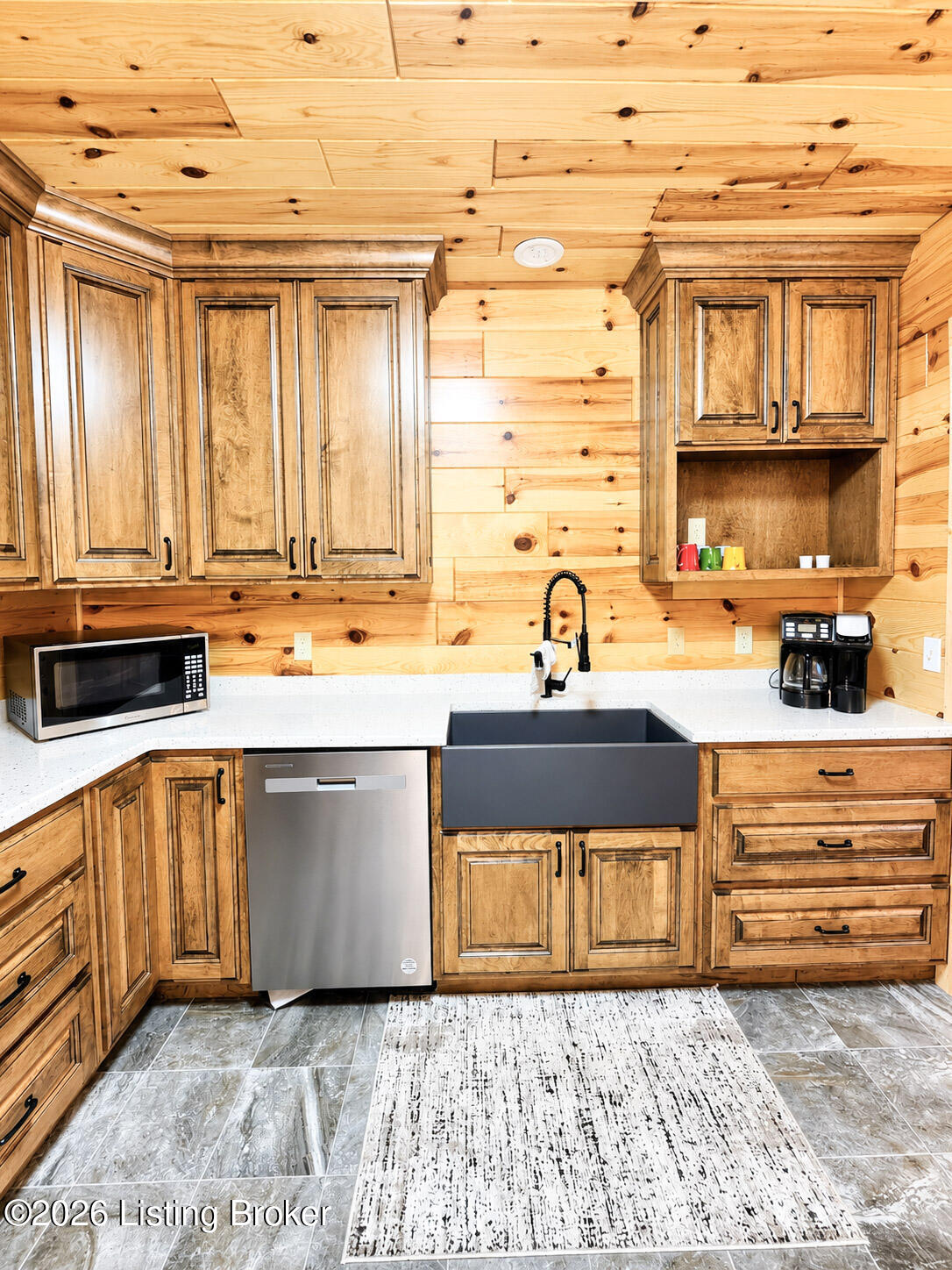 2086 Martin Pierce Rd Property Photo 35