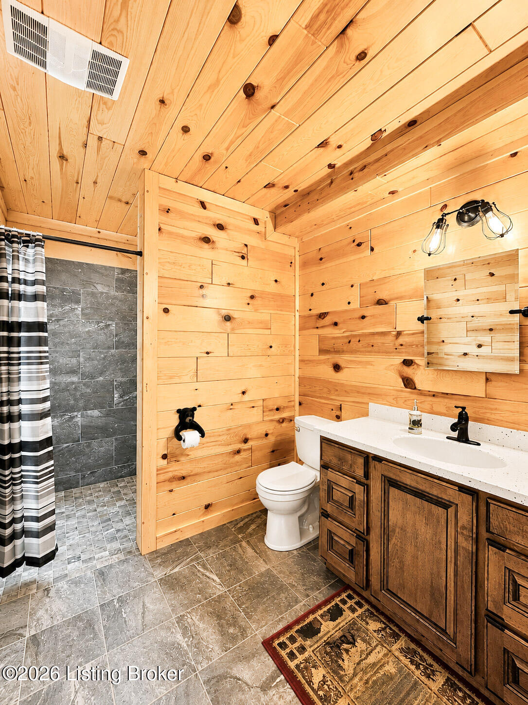 2086 Martin Pierce Rd Property Photo 38