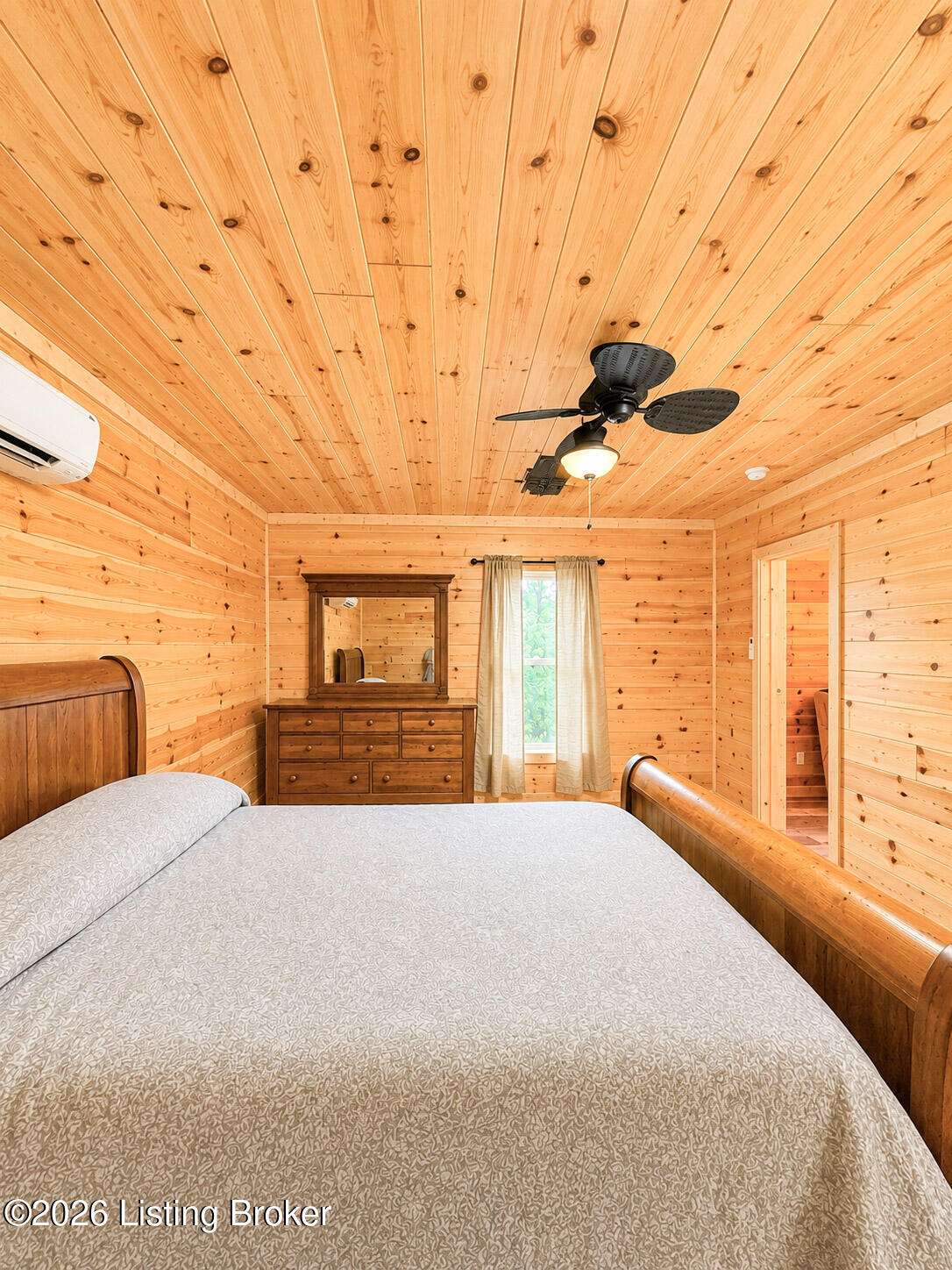 2086 Martin Pierce Rd Property Photo 42