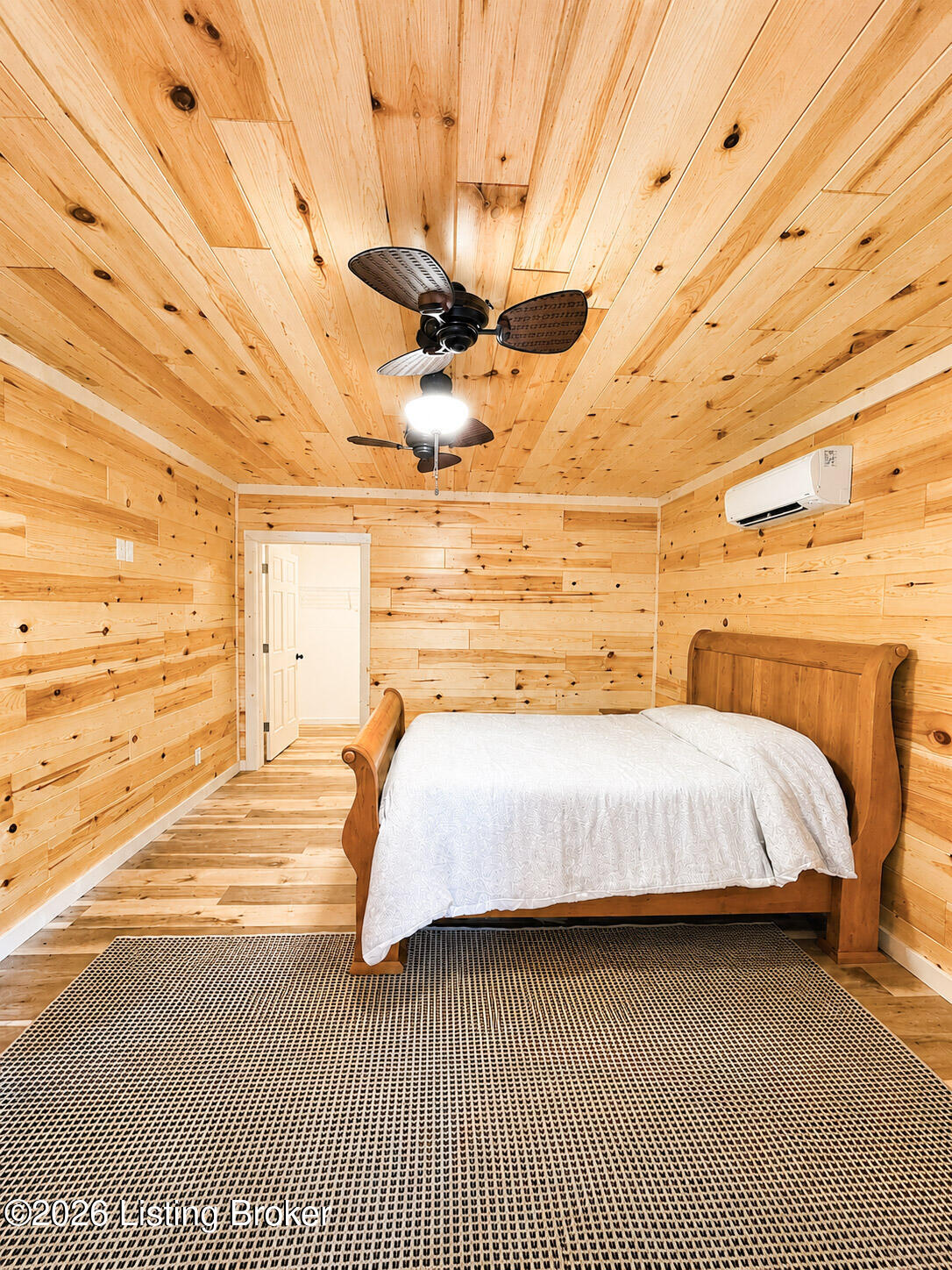 2086 Martin Pierce Rd Property Photo 43