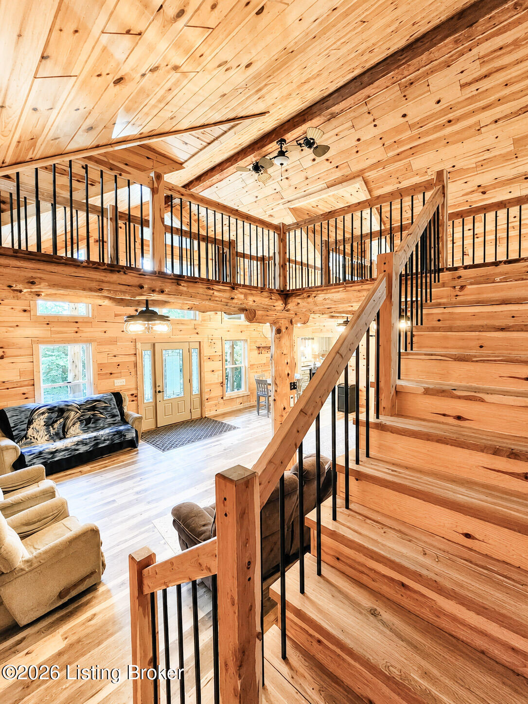 2086 Martin Pierce Rd Property Photo 44