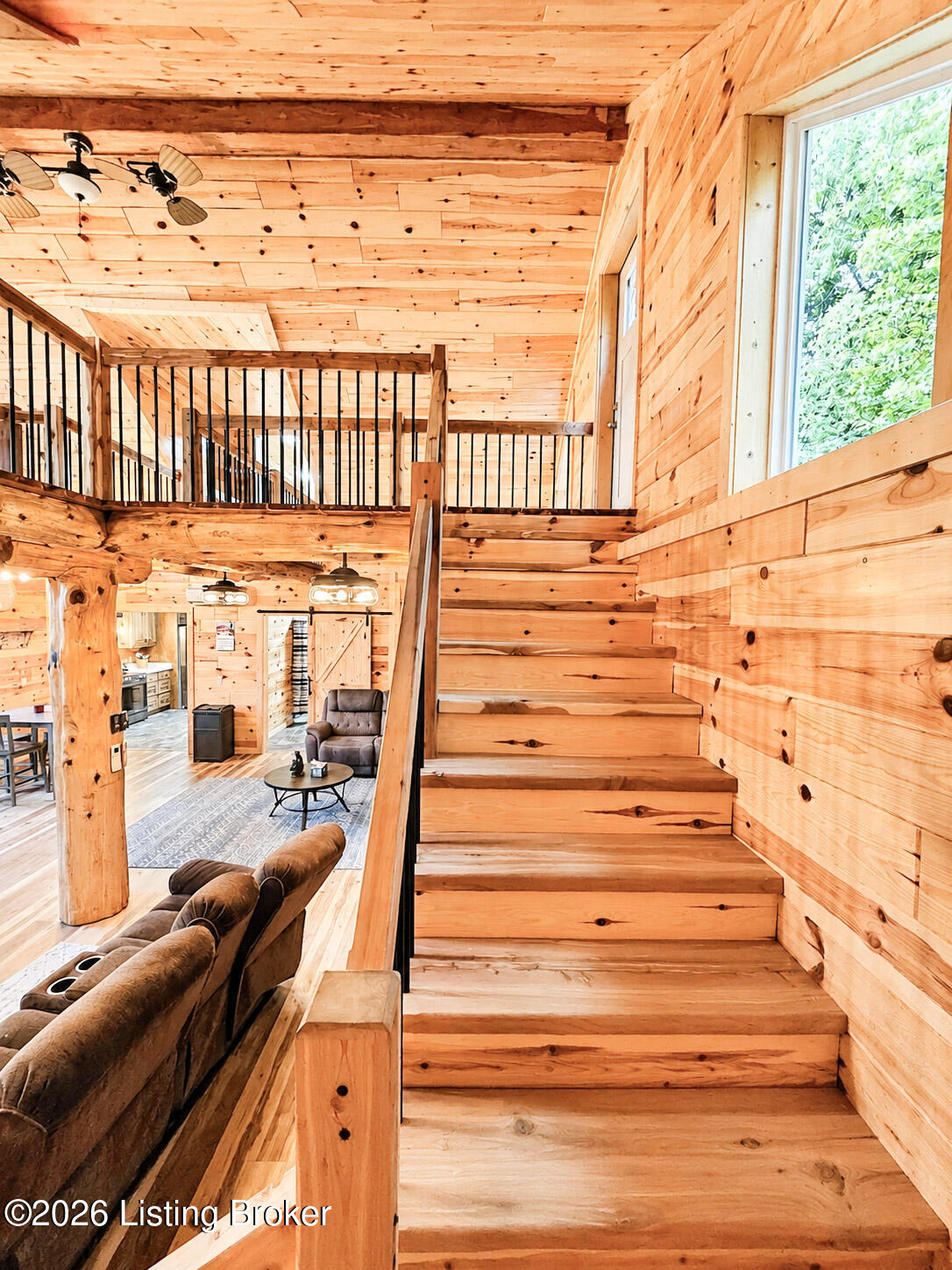 2086 Martin Pierce Rd Property Photo 45