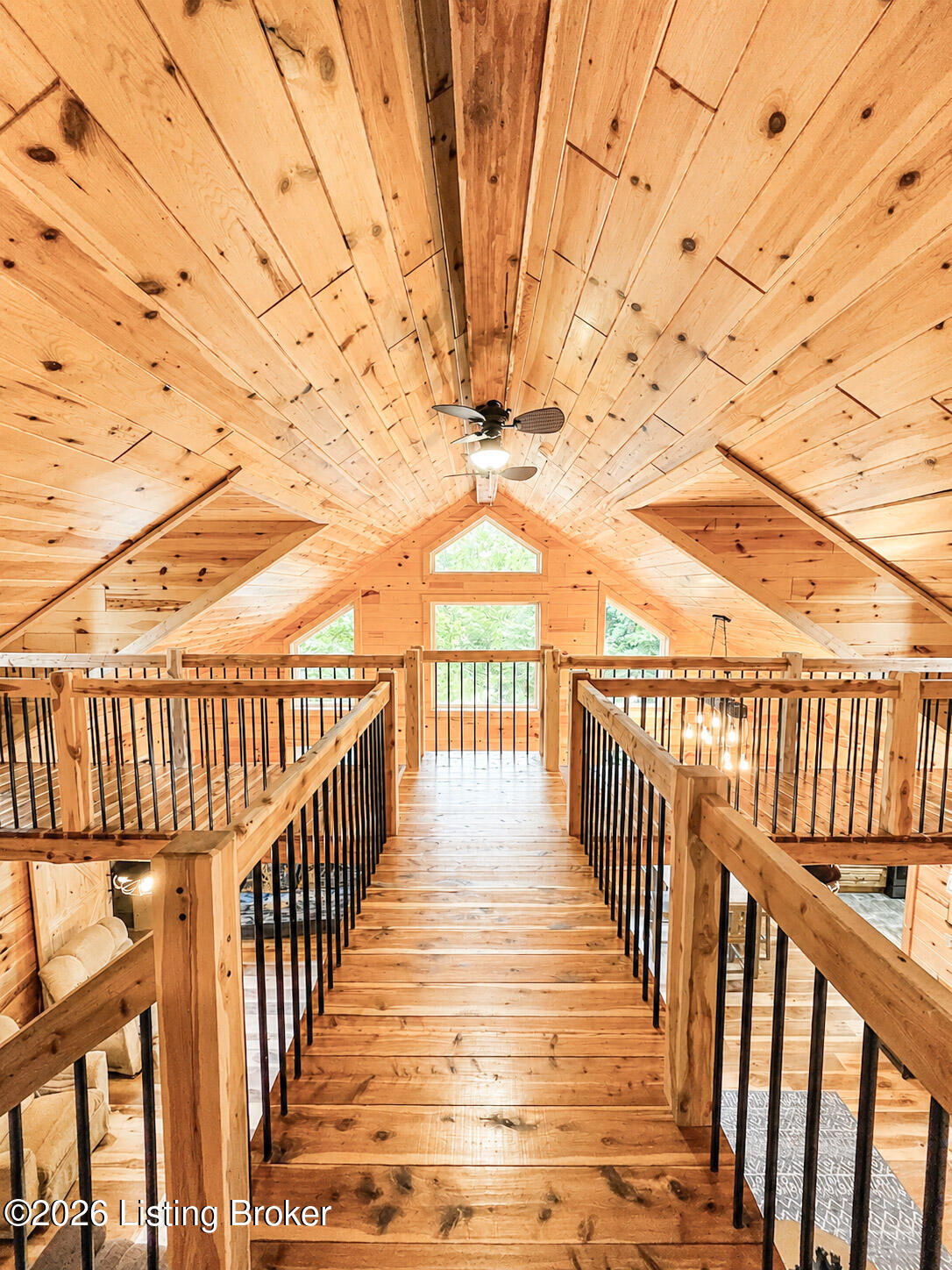2086 Martin Pierce Rd Property Photo 46