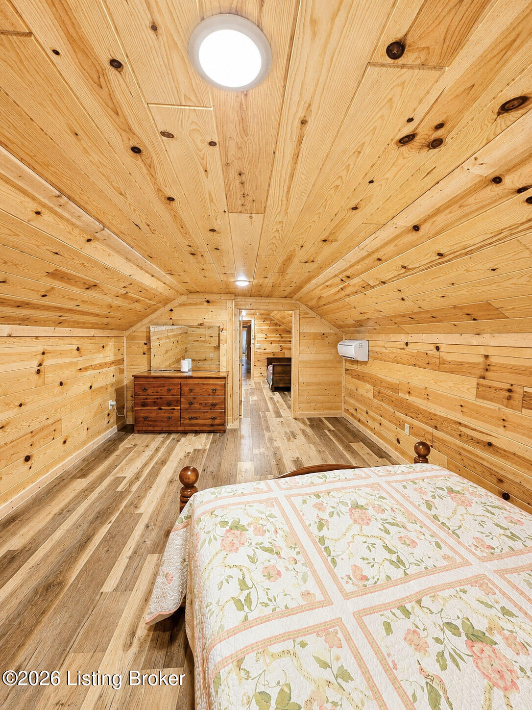 2086 Martin Pierce Rd Property Photo 48