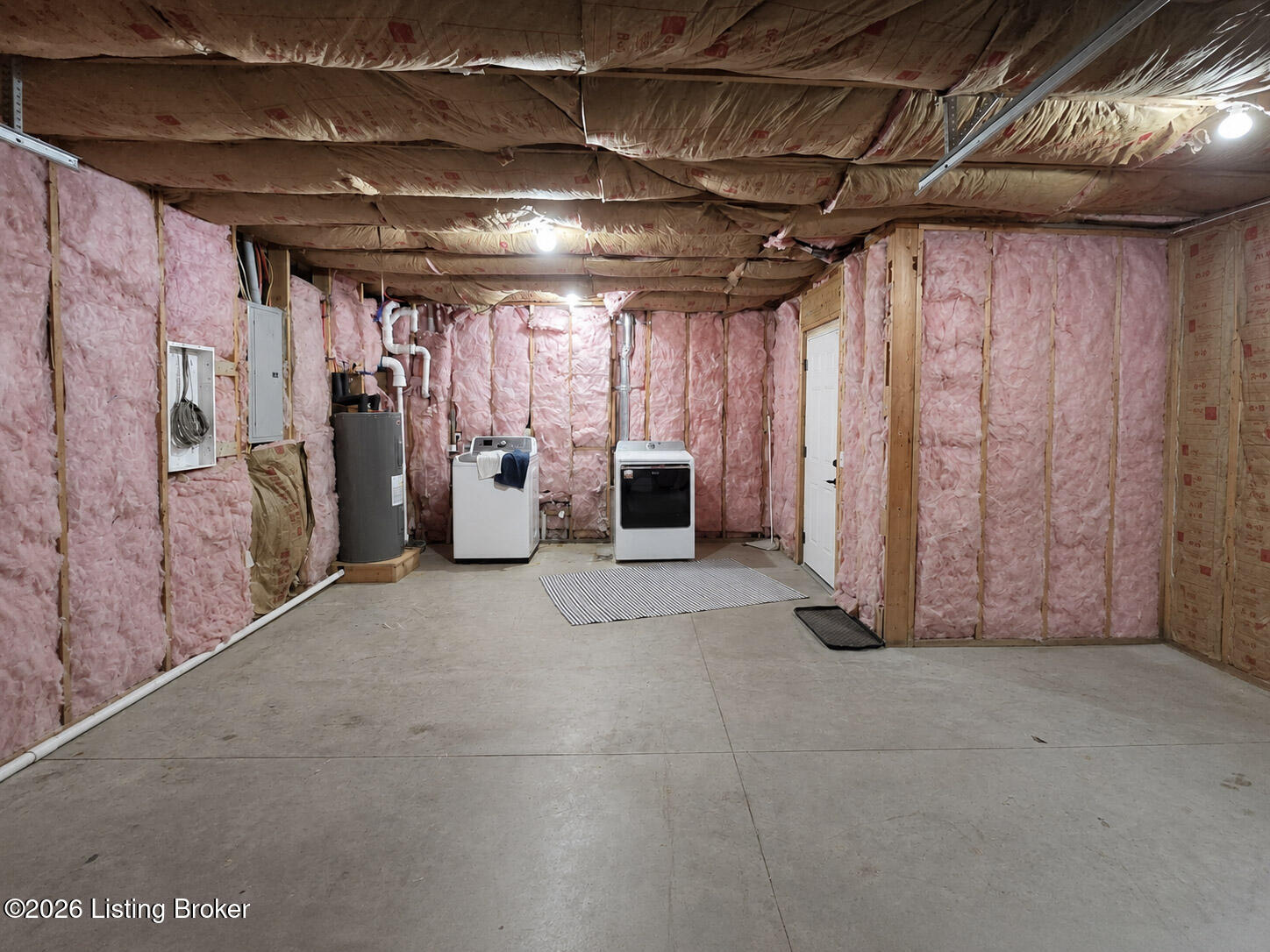 2086 Martin Pierce Rd Property Photo 58